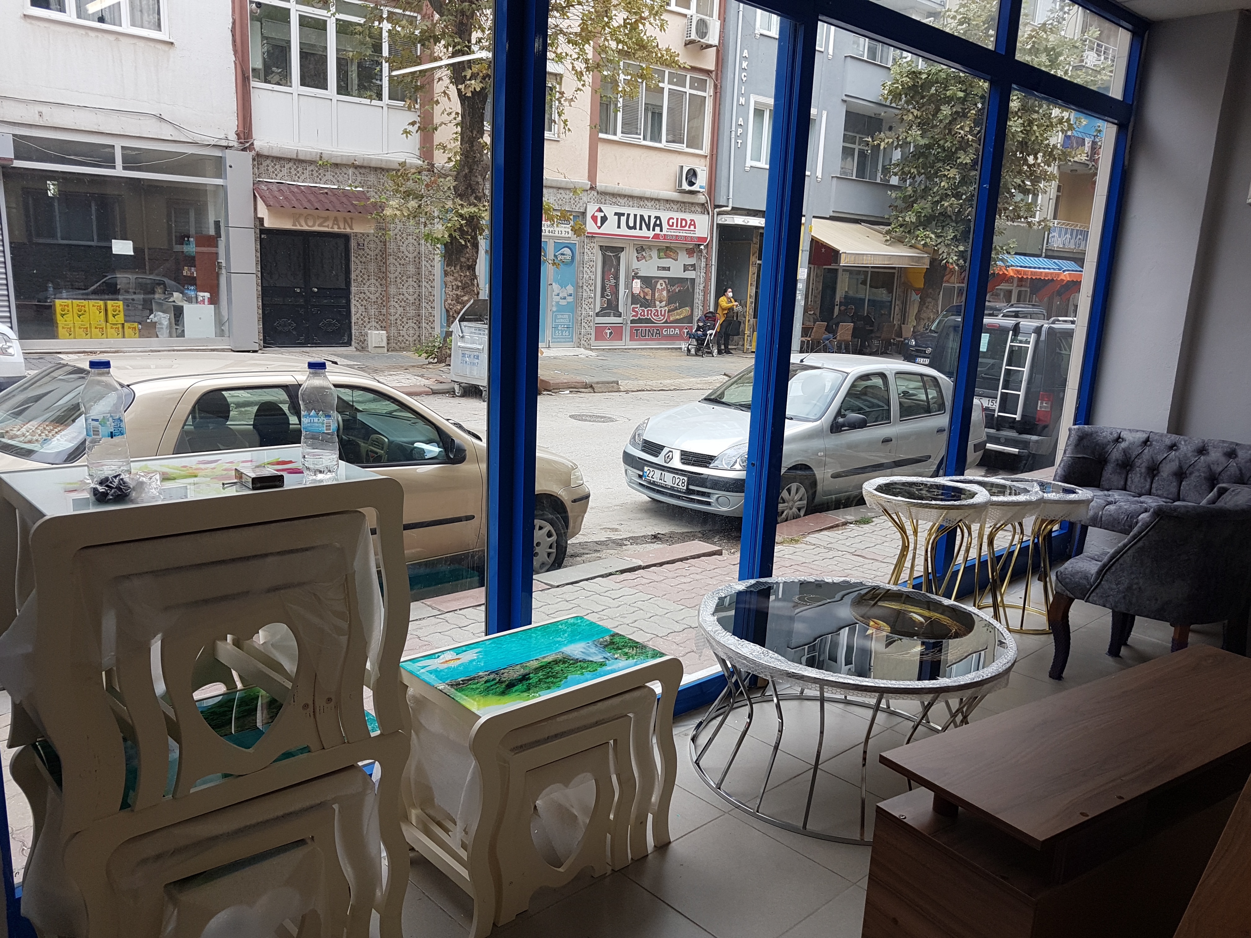 EDİRNE1